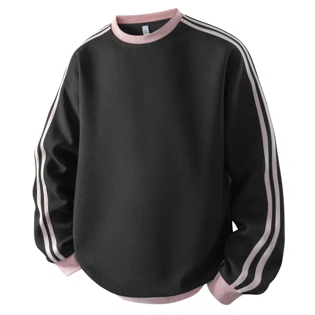 PASOK oversize
