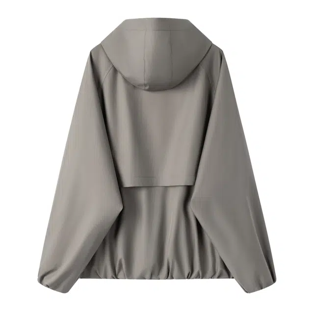 WILLIAM FOXSONS 2025 Studios