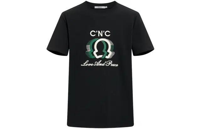 C'N'C T