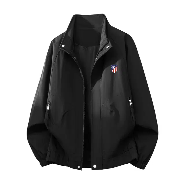 ATLETICO DE MADRID 1903 logo