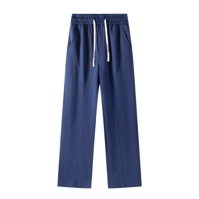 SCHEPPERHEYN 230logovibe