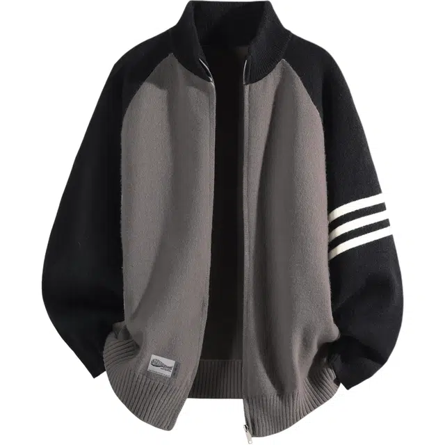 INS cleanfit