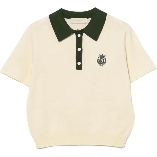 beams BMING by BEAMS Polo