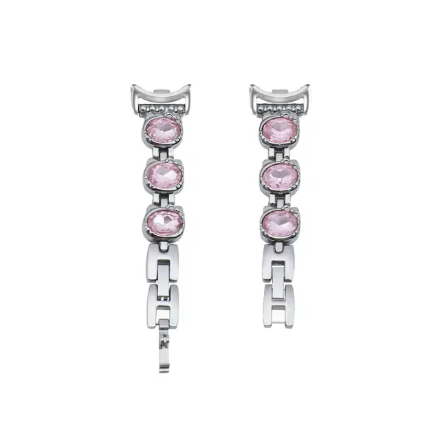 Akkerds 9pro8prowatch54 10nfc9nfc8nfc