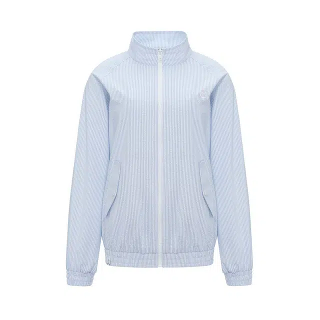 LI-NING 1990 X Clove