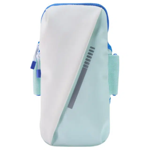 DECATHLON OVA2 PU