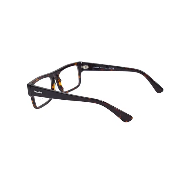 PRADA SIGNATURE