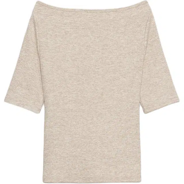 ZARA T
