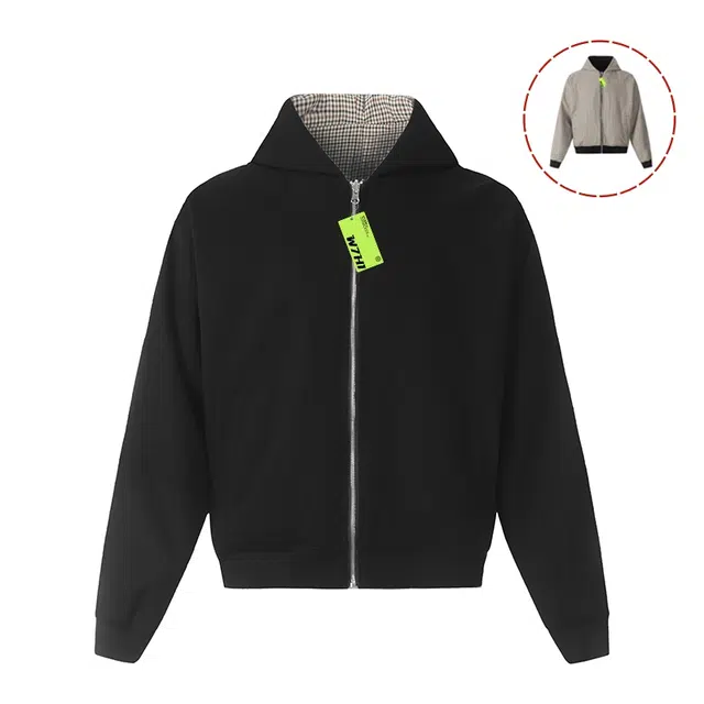 W7H1 boxycleanfit