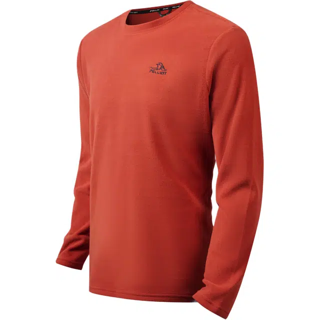 PELLIOT PELLIOTPolartec