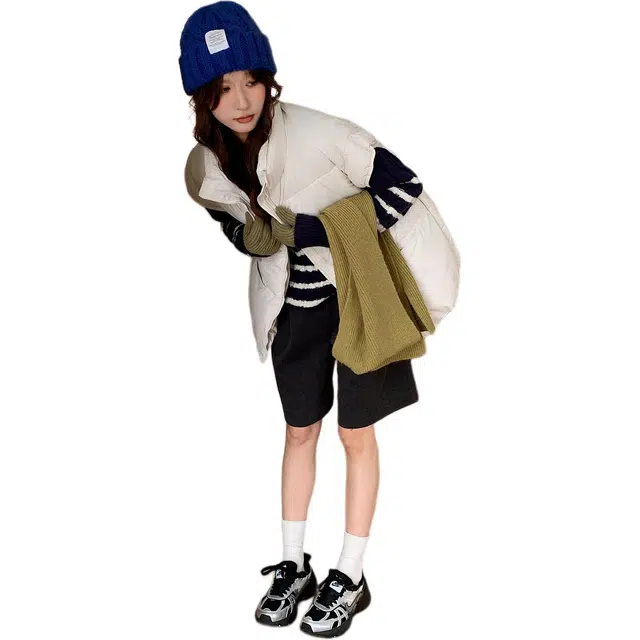 Kiki Clothing Boutique