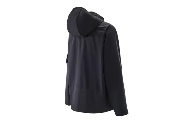 KOLON SPORT COMFY