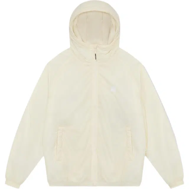 UNDEFEATED FW25 Logo