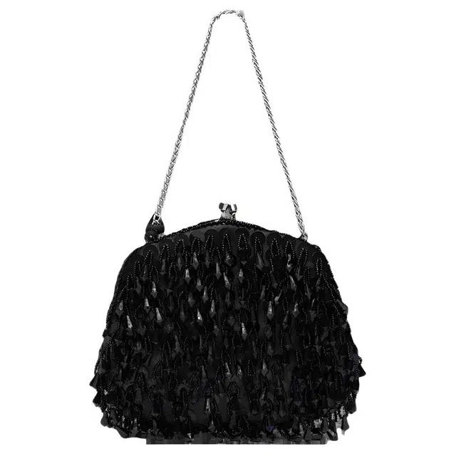 Maison Margiela Recicla
