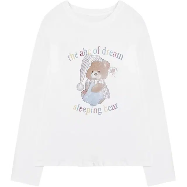 Kiki Clothing Boutique T