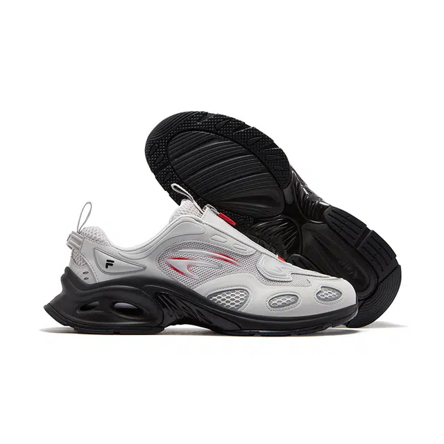 FILA FUSION BLUR 2050