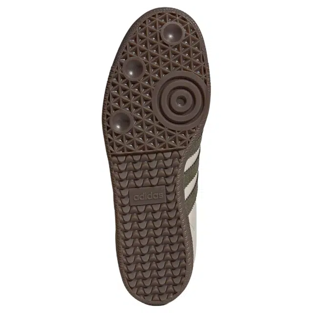 adidas originals SAMBA OG