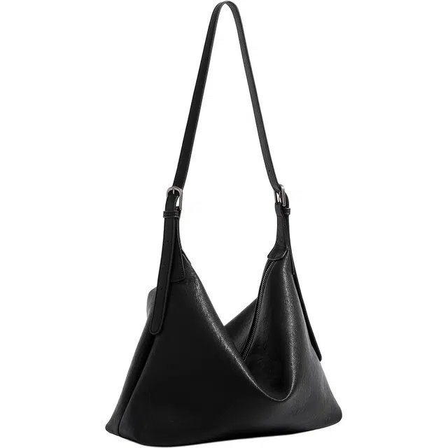 PAYOT hobo
