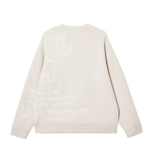 JACK JONES BSQ