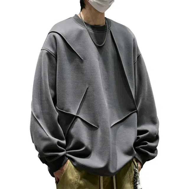 SZON
