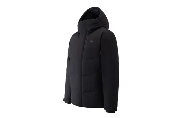KOLON SPORT