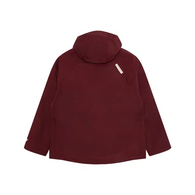 Aape FW25