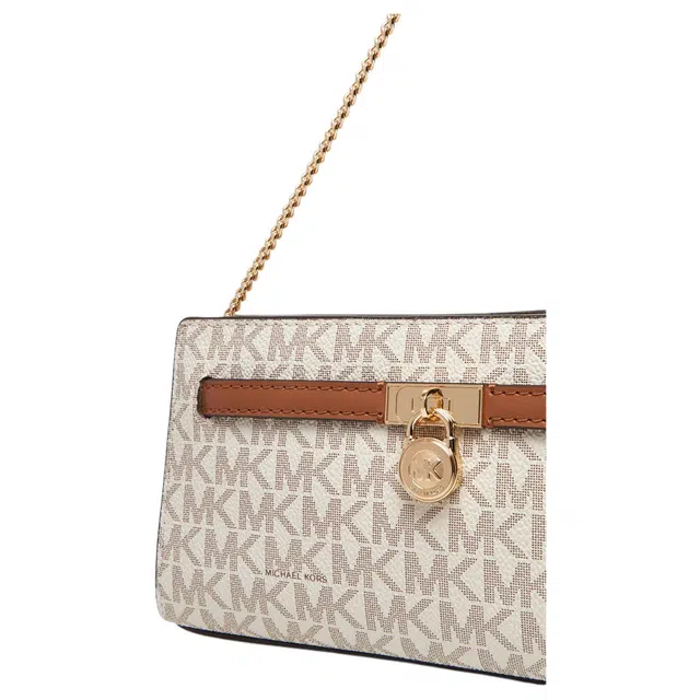 MICHAEL KORS MK Hamilton Moderne