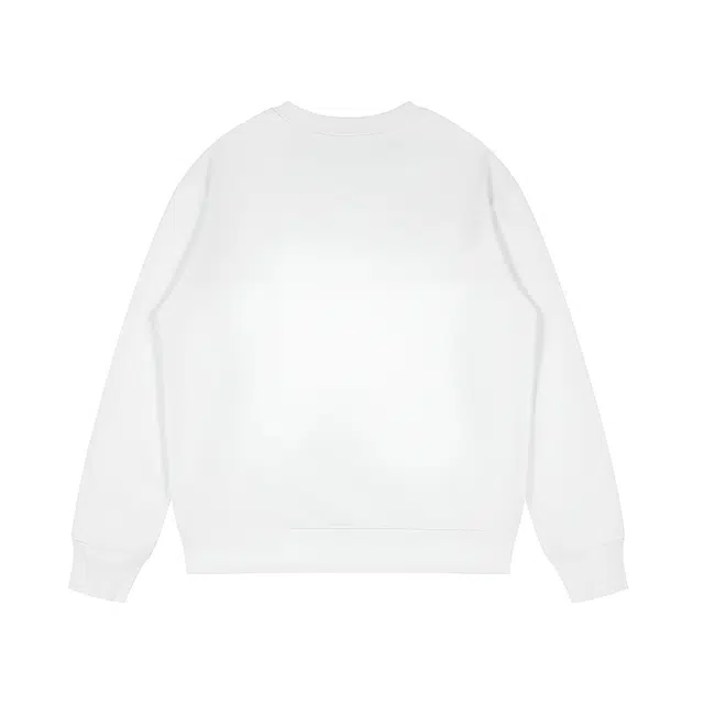 Sanrio x Hello Kitty SS25 420