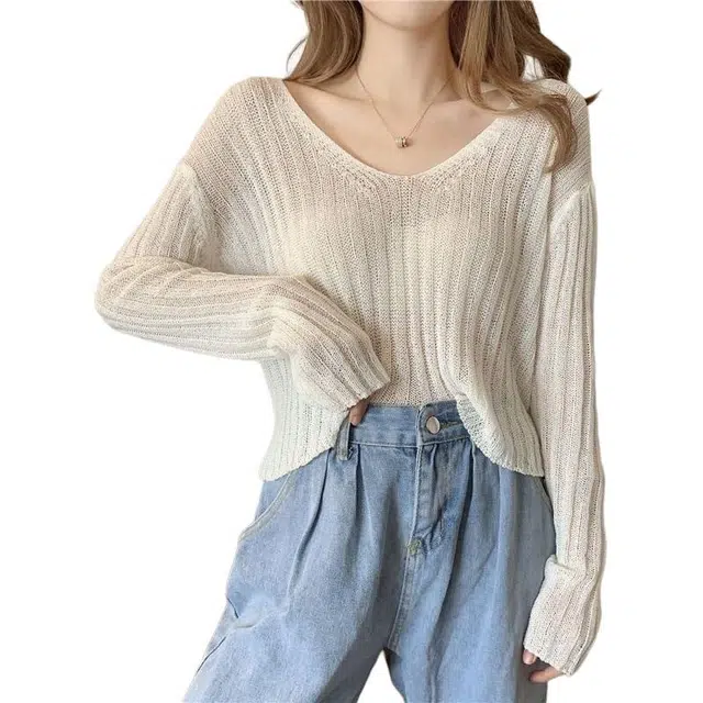 STYUW v