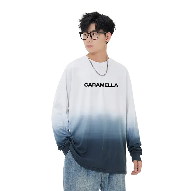 Caramella T