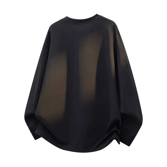 URBAN AUTHENTIC T