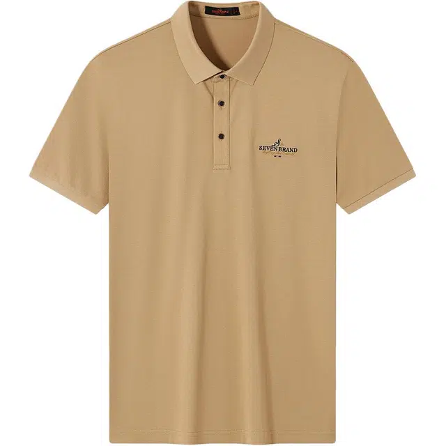 SEVEN Polo