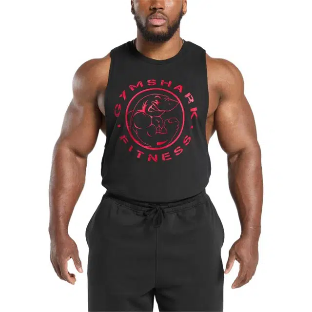 GYMSHARK Legacy