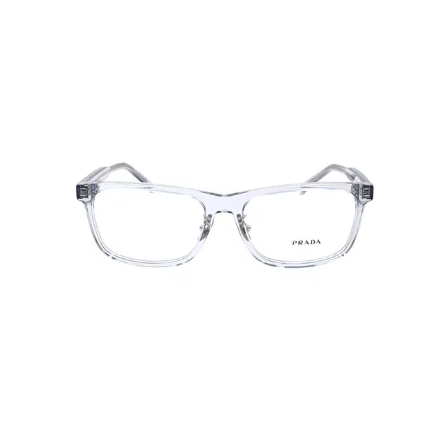 PRADA SIGNATURE