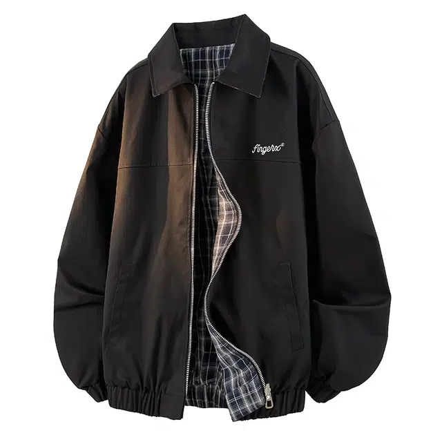 i.tFGXXFingercroxx logo