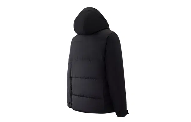 KOLON SPORT