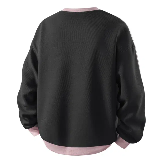 PASOK oversize