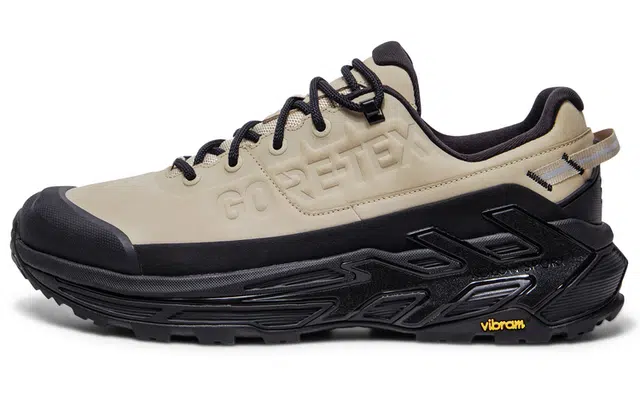 KOLON SPORT Move Alpha 2.0 V