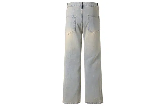 REXSHION clean fit