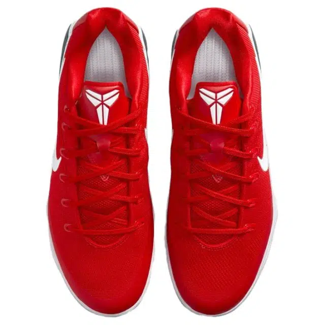 Nike Kobe 9 Elite Low Protro