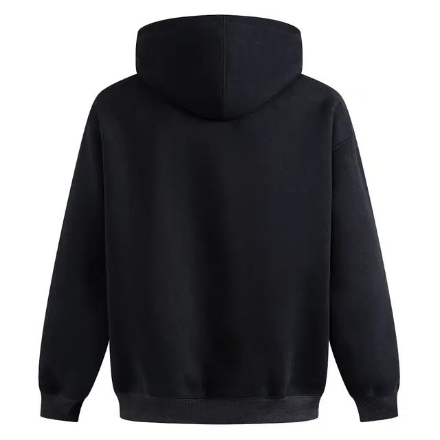 DOGANSON oversize