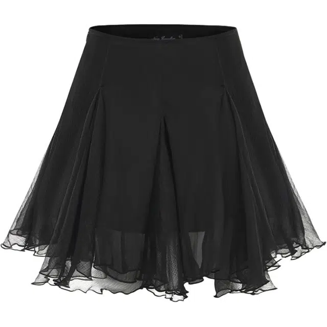 NANA JACQUELINE Her Aroma A