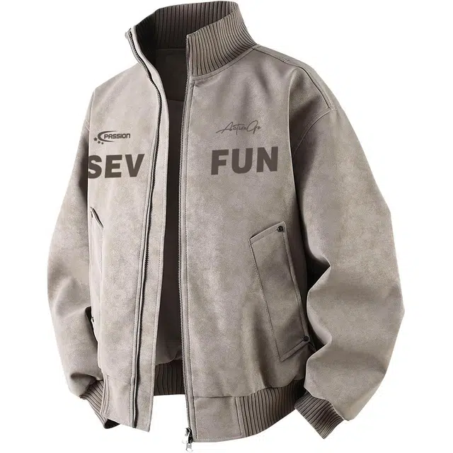 7 SEVFUN logo