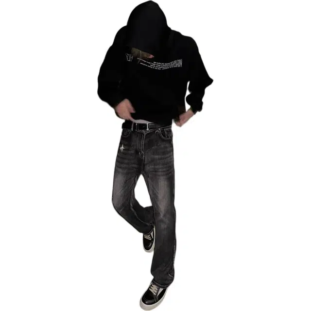 struggle vintage95 cleanfitvibe