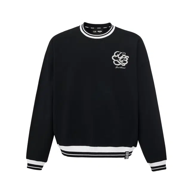 GOODBRAND FW25 2025FW