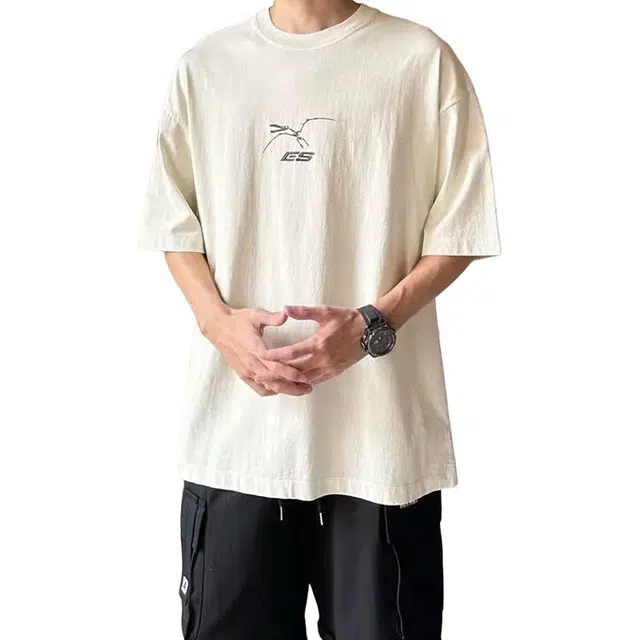 DECKERTON T