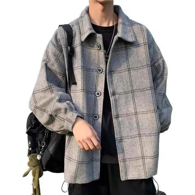 ins