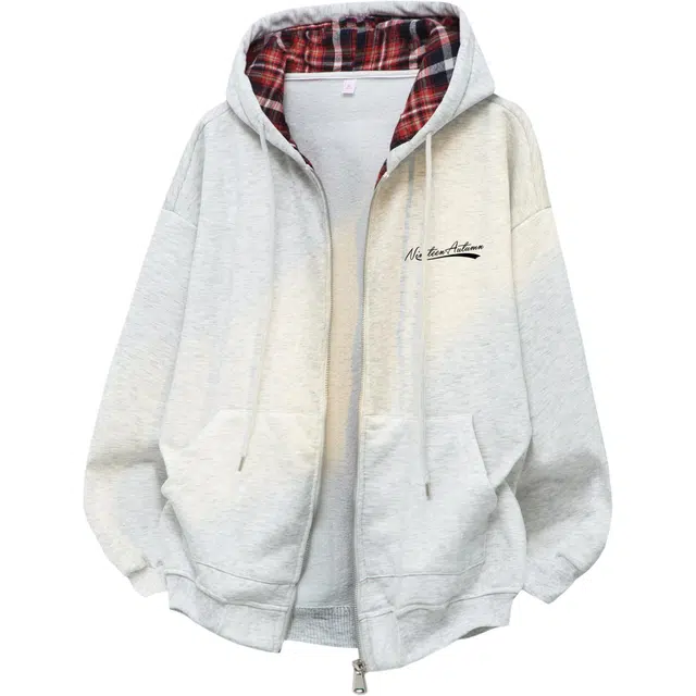 NINETEEN AUTUMN logo