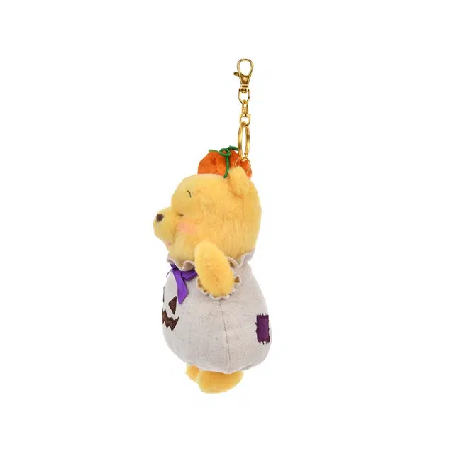 Disney x Disney store 18.5cm16cm18cm13cm17cm