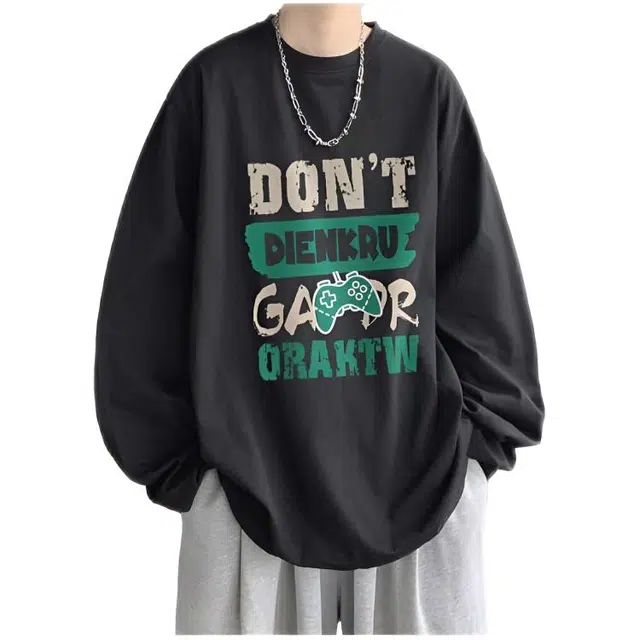 ENPofficial T
